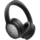 EarFun Tune Pro Draadloze Oordopjes