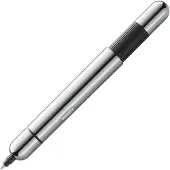Lamy Pico Chrome Balpen