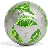 Adidas Mls 25 Club Football Ball 4