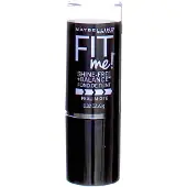 Maybelline Fit Me Shine-Free + Balance Foundation Stick - 110 Porcelain