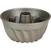 Schneider tulbandvorm 20 cm