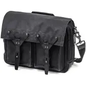 Wotancraft Scout Camerabag - Black