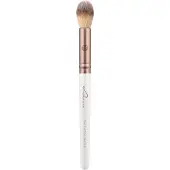 Luvia Cosmetics Prime Vegan Highlighter - Elegance 204 Highlighterkwast 1 st Elegance 204