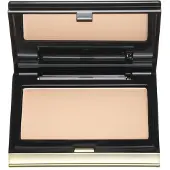 Kevyn Aucoin The Sculpting Contour Powder Bronzing poeder 4 g Light