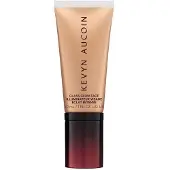Kevyn Aucoin Glass Glow Face and Body Gloss Highlighter 30 ml Spectrum Bronze