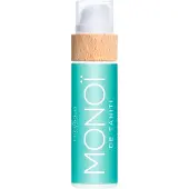 Cocosolis MONOI Suntan & Body Olie