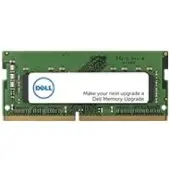 Dell AA937596 geheugenmodule 16 GB 2 x 8 GB DDR4 3200 MHz