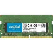 Crucial 32GB 3200MHz DDR4 SODIMM (1x32GB)