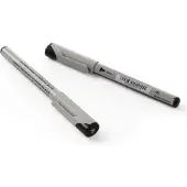 Hendi Horecastiften 2 st. -Hendi871546