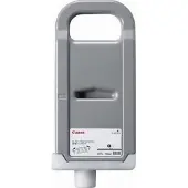 Canon PFI-706R inkt cartridge rood hoge capaciteit (origineel)