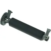 Zebra Kit Reparatieplaten, Printer accessoires