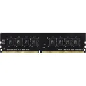 Team Group Team Elite - DDR4 - Geheugenmodule - 16 GB - DIMM, 288-pins