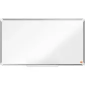 Nobo Whiteboard Premium Plus 50x89cm emaille