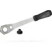 Pro Team Gereedschap