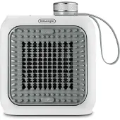 De'Longhi Keramische Verwarming HFX10B03.GR