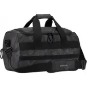 Rivacase Tas, Reistas Sherwood 30L camo 7641, Grijs, (30 l)