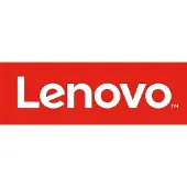 Lenovo Nieuwe bronsteun 14inch, Onderdelen voor notebooks