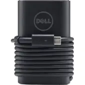 Dell 2PX0N netvoeding & omvormer binnen 100 W zwart