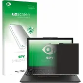 Upscreen Spy Shield Pellicola Privacy (13"), Schermbeschermers