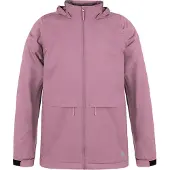 Normani Outdoorjas 'Seattle' rosa