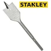 Stanley Snelboor 18 mm Stanley Snelboor 18 mm