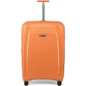 Epic Trolley neonoranje