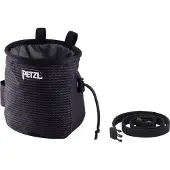 Petzl Klimaccessoires