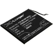 123accu Xiaomi BM4S accu (4500 mAh, huismerk)