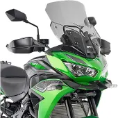 Givi Kawasaki Versys 650 2022 Voorruit