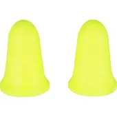 3M Oordoppen Geel EARFX-5 5 Paar