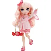Little Tikes Creative Crystals-modepop - Bella