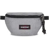 Eastpak Springer Sunday Grey