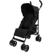Prénatal buggy Elin