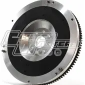 Clutch Masters 02-05 Lexus IS300 3.0L Aluminum Flywheel