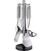WMF Profi Plus Keukenset Met Standaard 7 Stukken