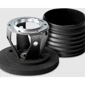 Momo 69-95 GM Steering Wheel Hub Adapter