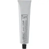 L:A Bruket 198 Fotcrème Patchouli/Peppermint CosN 70 ml