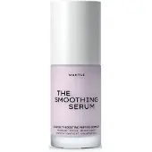 Mantle The Smoothing Serum – Elasticity-boosting peptide complex 30 ml