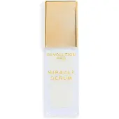 Revolution PRO PRO Miracle Serum 30 ml