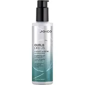 Joico Curls Like Us Hydrate And Define Curl Crème Styler 200 ml