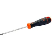 Bahco schroevendraaier op kaart torx tamp tr7x75 | SB141.007.075