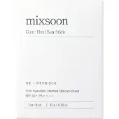 Mixsoon Cica Hyal Sunstick [15 g]