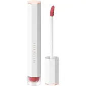 Dear Dahlia Dream Velvet Lip Cloud Liquid Lipstick 4 g Mellow