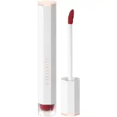 Dear Dahlia DEAR-DAHLIA Make-up-lippen LipstickDroom fluwelen lipwolk Envy