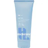 Hairlust - Moisture Hero Haarmaskers 200 ml