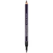 Kevyn Aucoin Unforgettable Lip Definer Lipliner 1 g New Naked