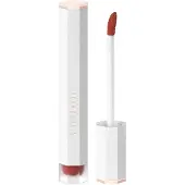 Dear Dahlia Dream Velvet Lip Cloud Liquid Lipstick 4 g Brave