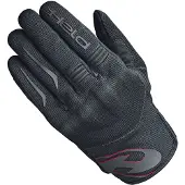 Held Taskala Mesh Zwart Handschoenen Maat 7