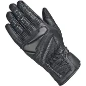 Held Summertime 3 Geperforeerd Dames Handschoenen Maat 7