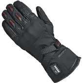 Held 22572 Inuit VERWARMDE HANDSCHOENEN Zwart 10 unisex